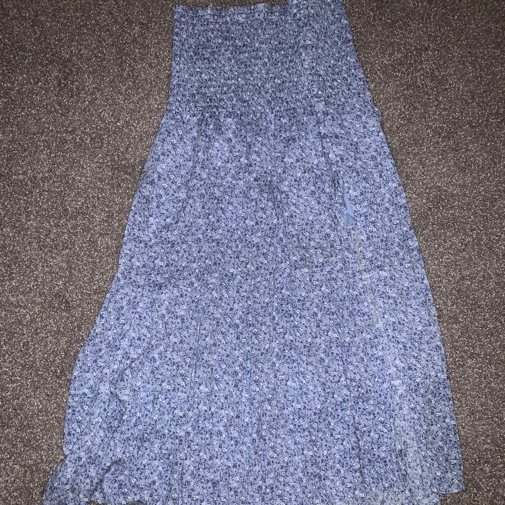Abercrombie and Fitch skirt